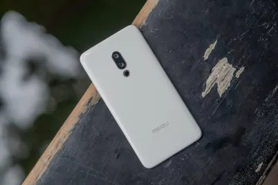 Casino Divine Slots Farsímaforrit